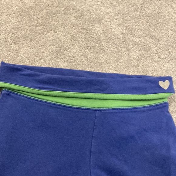 SO Brand Girls Comfy Pants - Picture 3 of 8